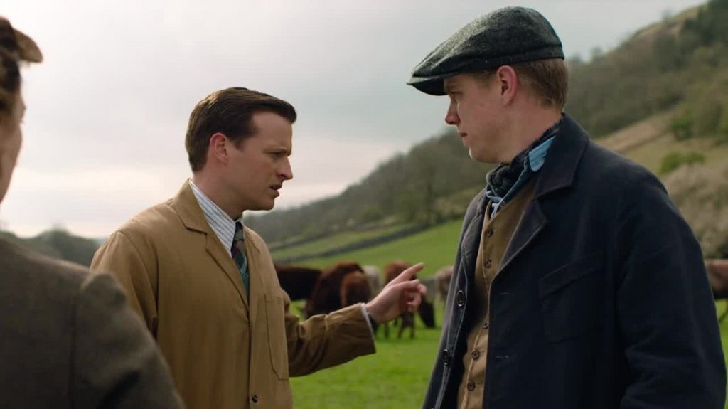 [Image: tqyio46i85ke.jpg]