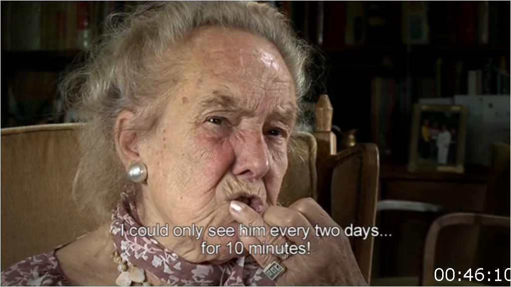 [Image: d0payc1ux6t5.png]