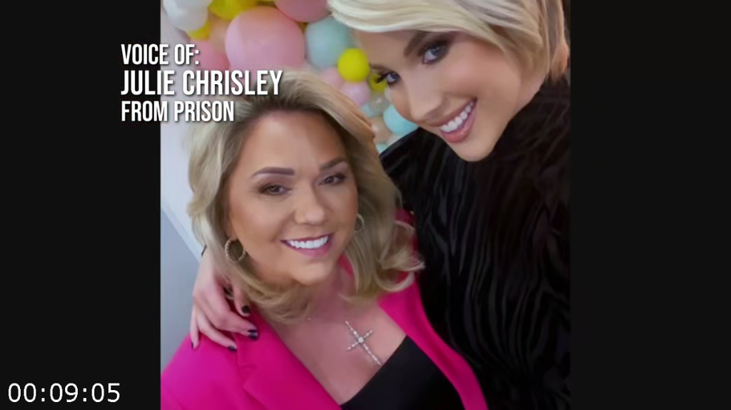 [Image: 9njve21ba5db.png]