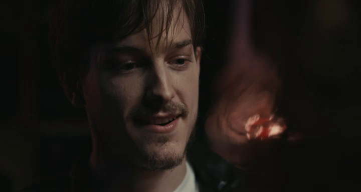 ghnz6e32j4.png