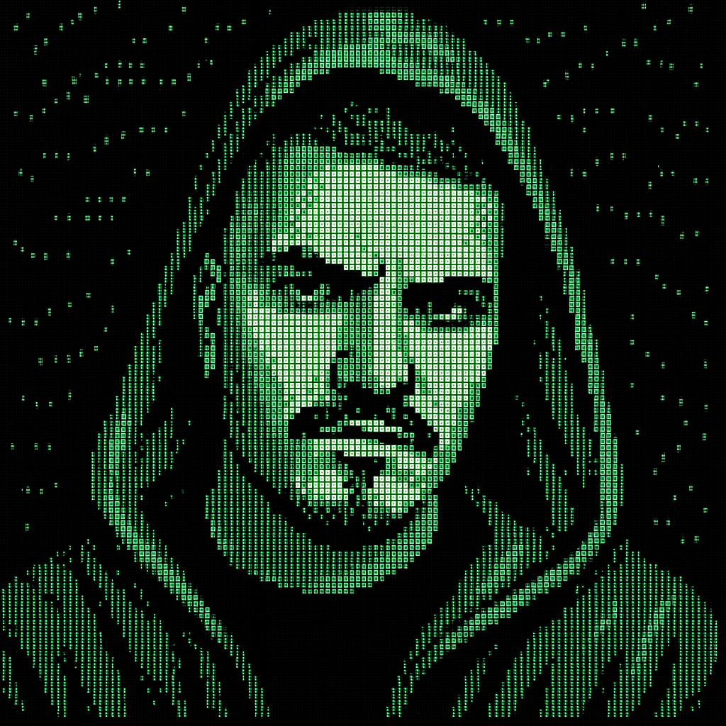 Tiago Cardoso avatar