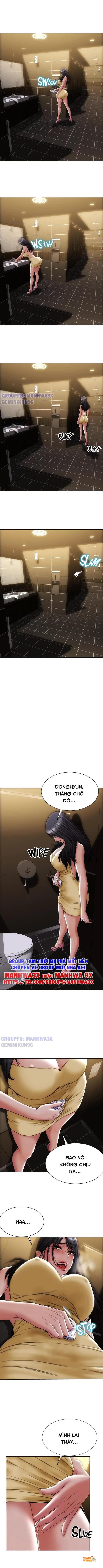 Xem ảnh Fuck Boy Báo Thù - Chapter 3 - tmpg52rhy8x - Truyenhentaiz.net