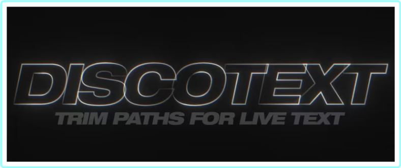 [Image: 439rkhbtq1ua.png]