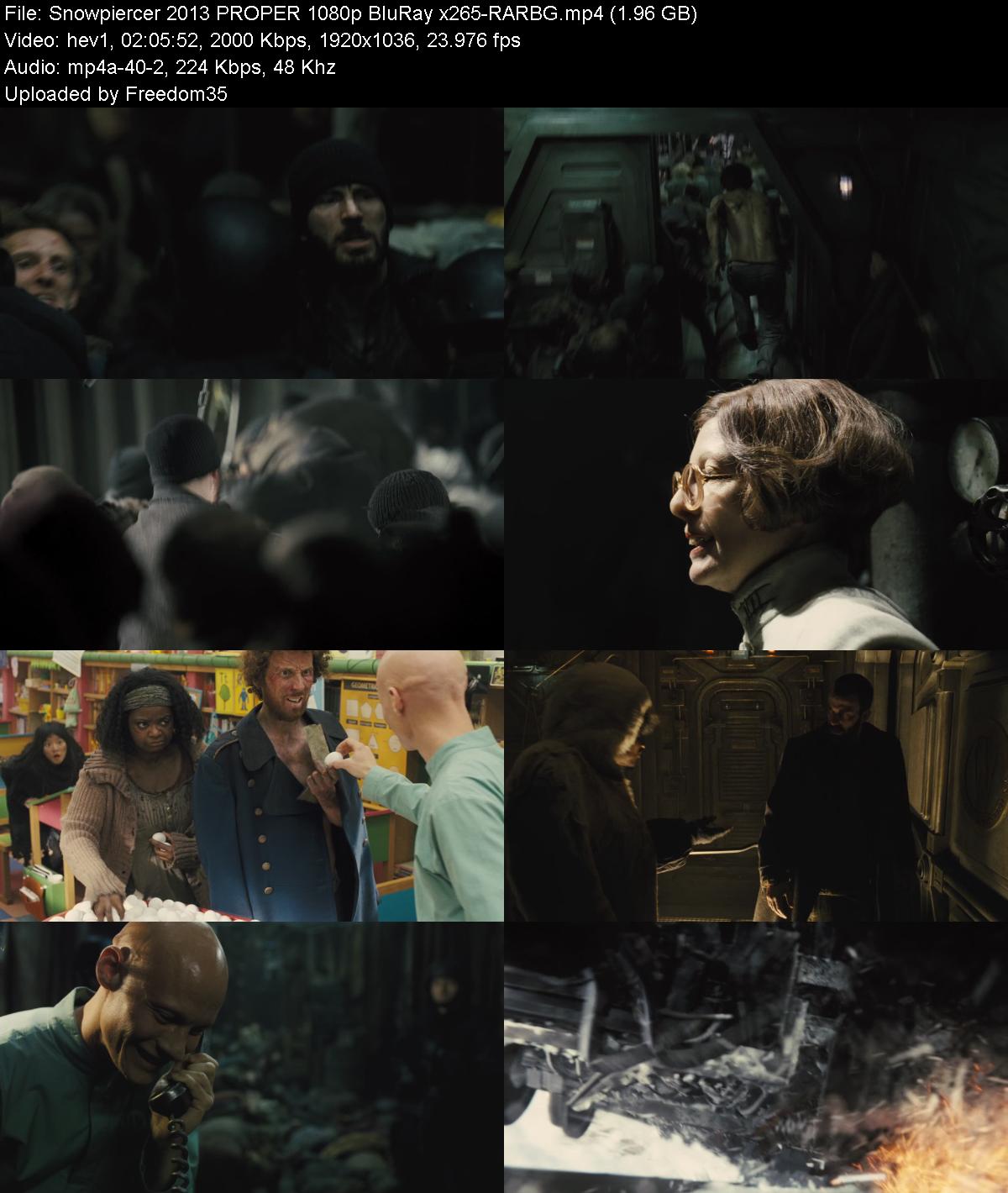 Snowpiercer-2013-PROPER-1080p-Blu-Ray-x2