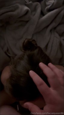 [Image: Cumshots3879133557.jpg]