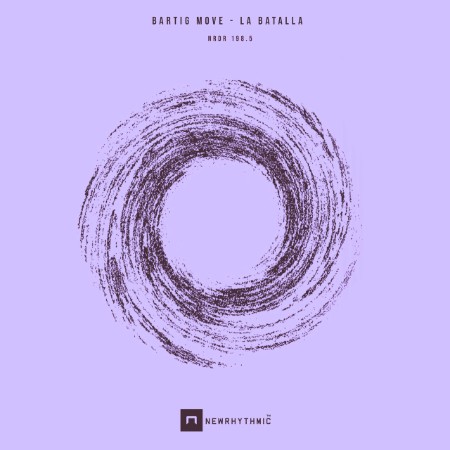 Bartig-Move-La-Batalla-NRDR1985-24-BIT-WEB-FLAC-2025-WAVED.jpg