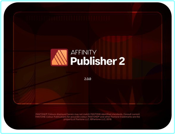 Affinity Publisher 2.6.5.3782 Repack & Portable by Elchupacabra – (469 MB)