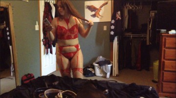 [Image: Dressing84595511285220260428.jpg]