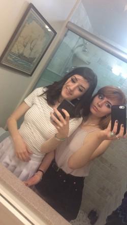 [Image: 709499642-homemade-pics12975-128036.jpg]