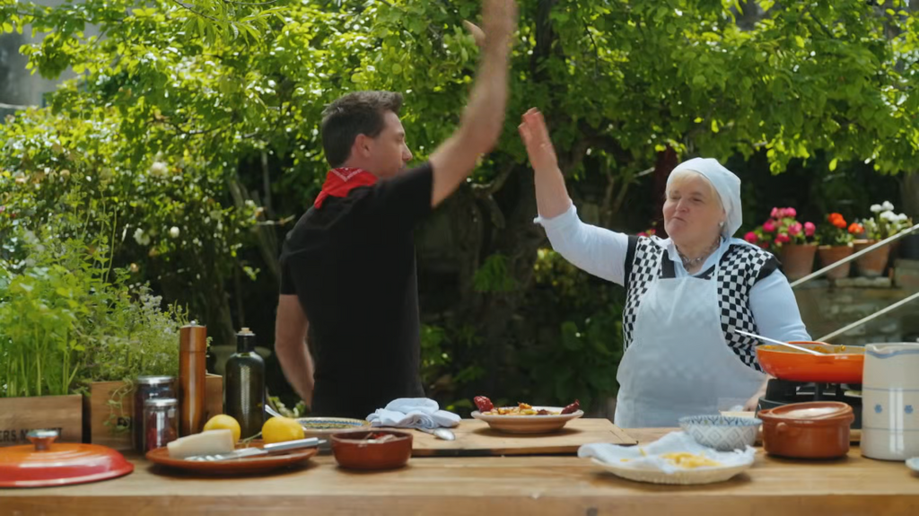 [Image: q795oz7uycut.png]