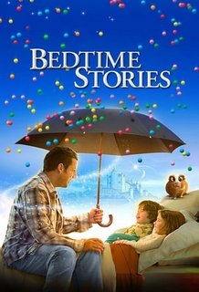 Bedtime-Stories-2008-1080p-Blu-Ray-x265-