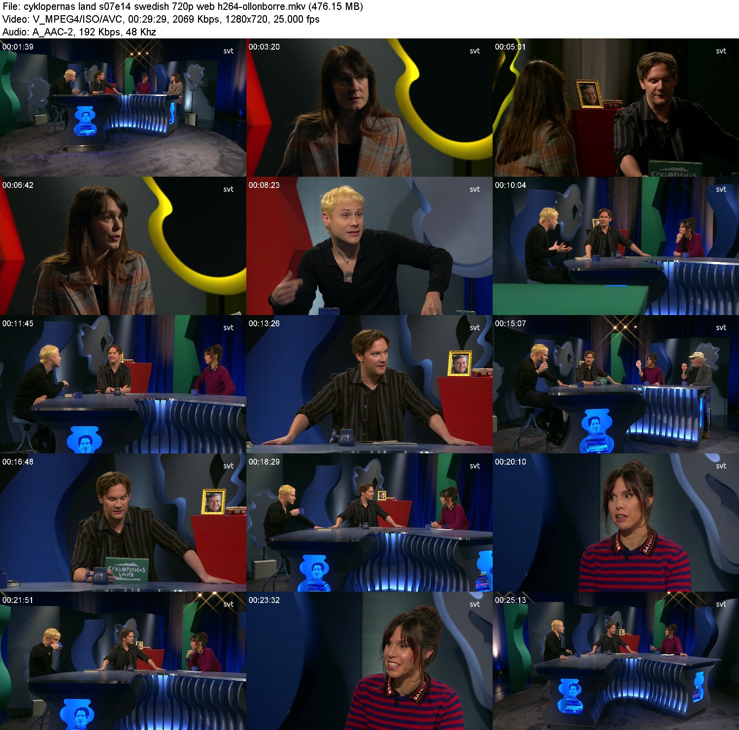 [Image: 949efxdlyt8e.jpg]