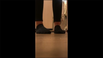 [Image: Voyeur23715094938.jpg]