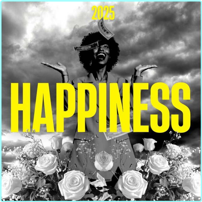 [Image: iloyg1co64p3.png]