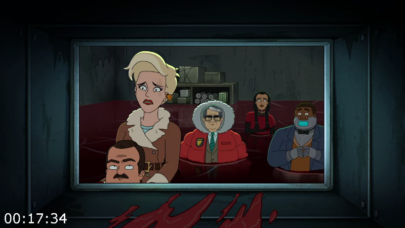 [Image: m2xe9y2q2orx.png]