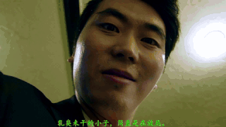 圖檔
