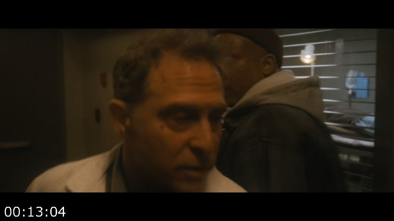 [Image: 05oxneq15kkn.png]