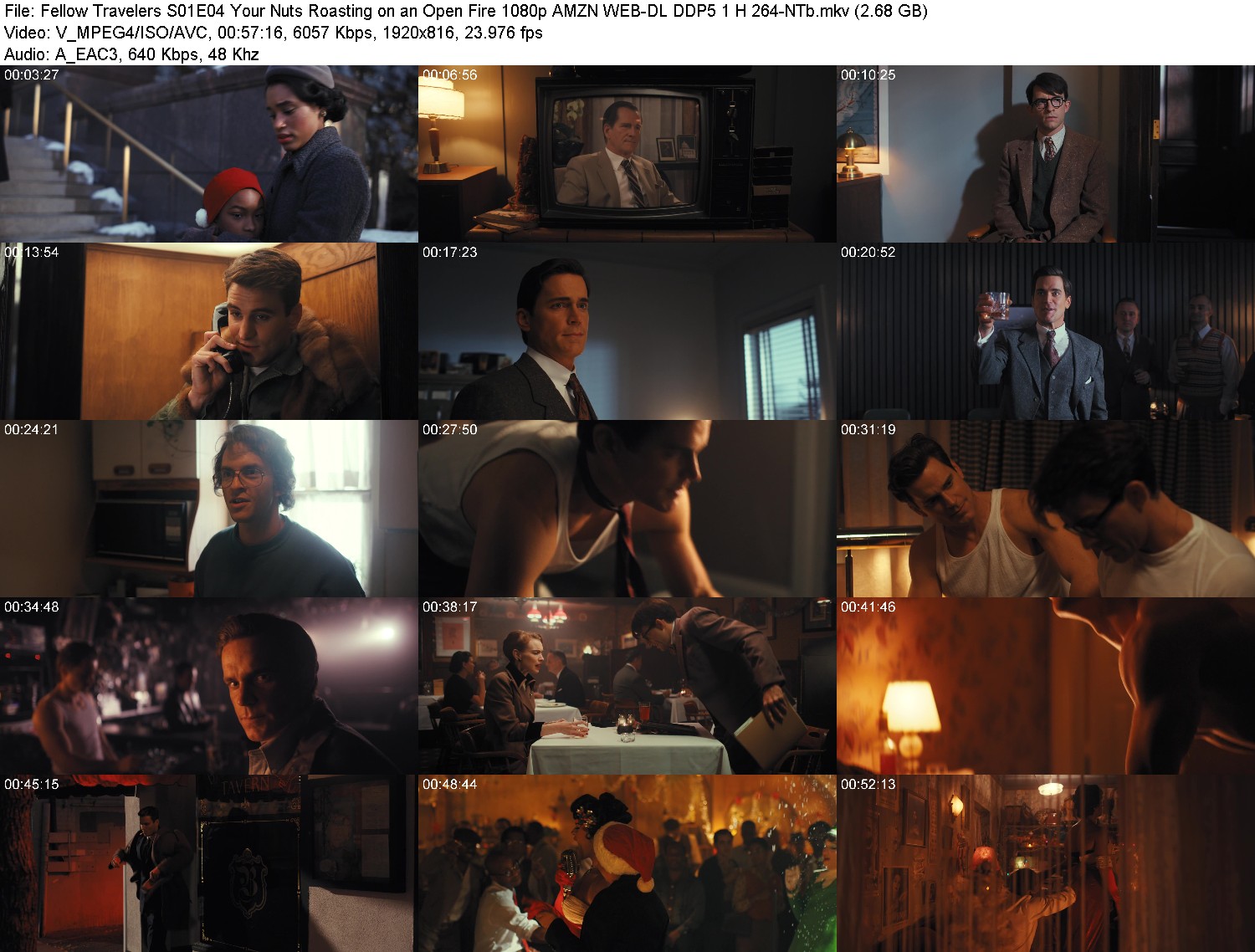 [Image: j59sjmn32faf.jpg]