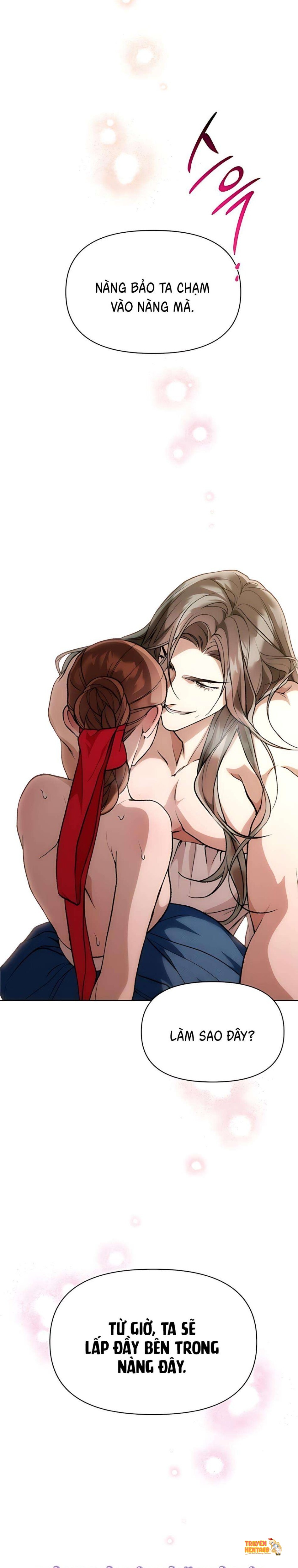 Xem ảnh 『18+』đêm Xuống Bên Sông Thu - Chapter 30 - tmpcijlxmkp - Truyenhentaiz.net Xem ảnh 『18+』đêm Xuống Bên Sông Thu - Chapter 30 - tmpcijlxmkp - Truyenhentaiz.net