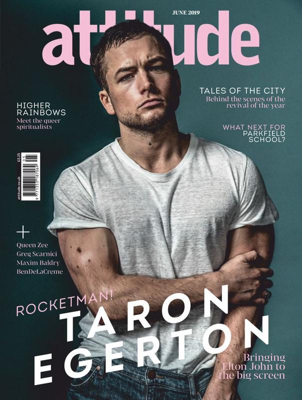 Attitude-Magazine-June-2019-cover.jpg