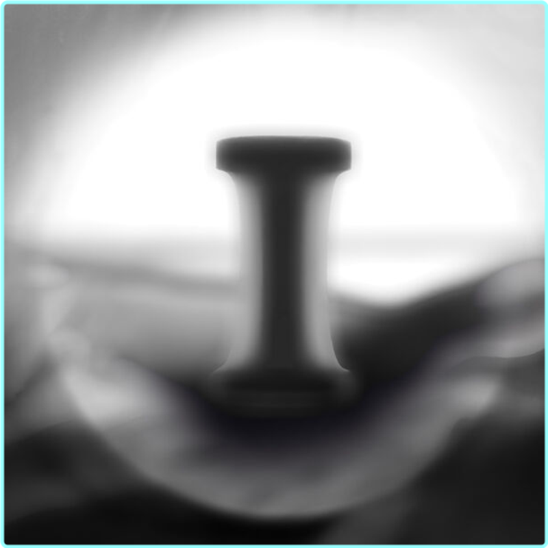 du6gmk32b0po.png