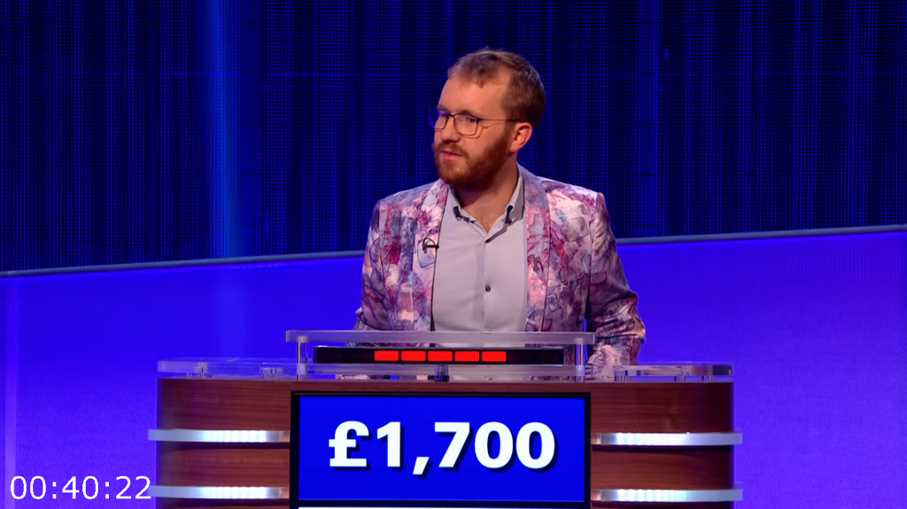 [Image: 2oc0wup25mcj.png]