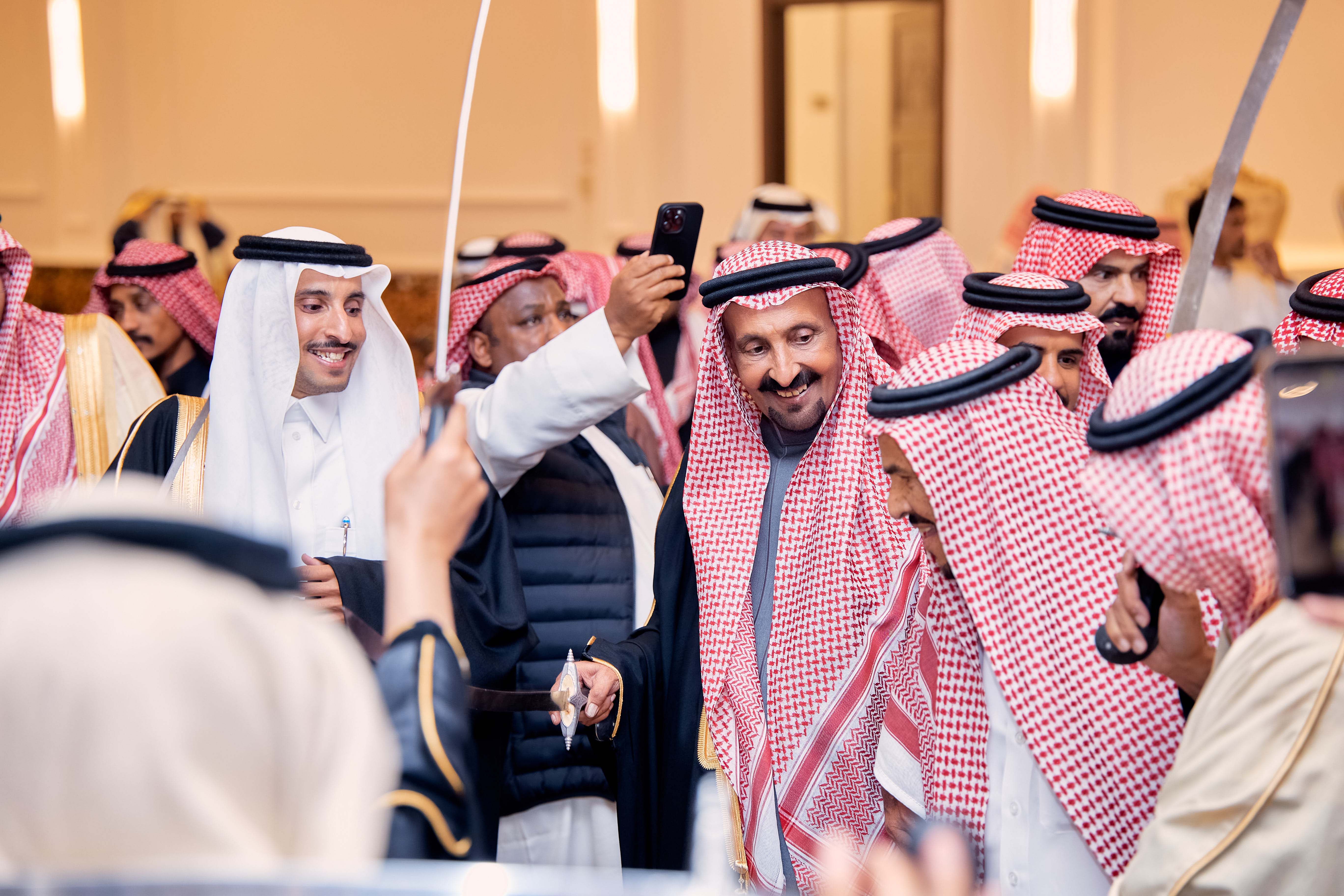 FL-STUDIO-FL-STUDIO-C76A6867