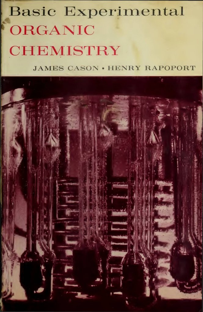 [Image: nc99g91fjjnw.jpg]