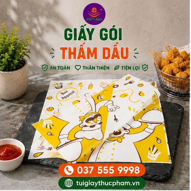 in-giay-nen-10-tuigiaythucpham-vn