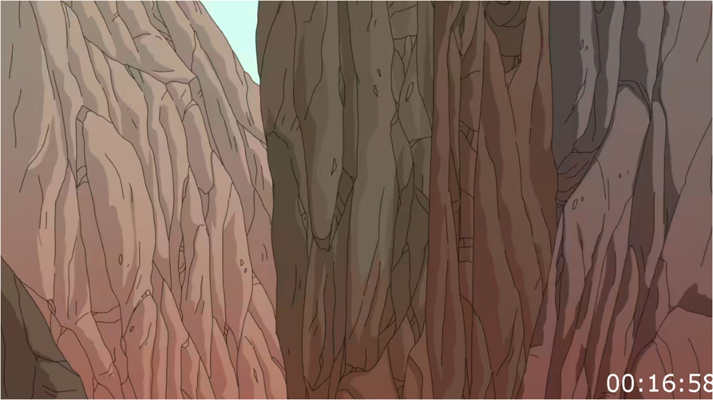 [Image: 9j0wikdeq2m2.png]