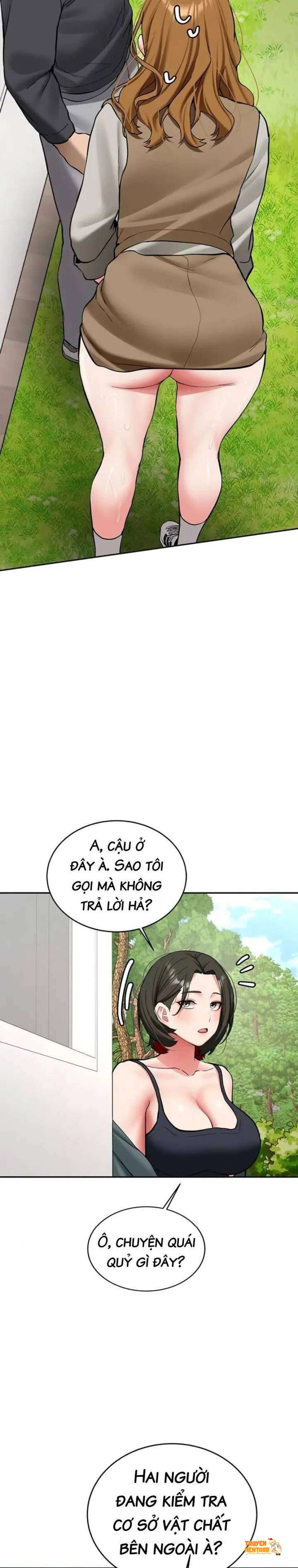 Xem ảnh tmp6fs98d5x trong truyện hentai Chọn Tớ Đi Mà - Chapter 21 - www.hentaitvn.net Xem ảnh tmp6fs98d5x trong truyện hentai Chọn Tớ Đi Mà - Chapter 21 - www.hentaitvn.net