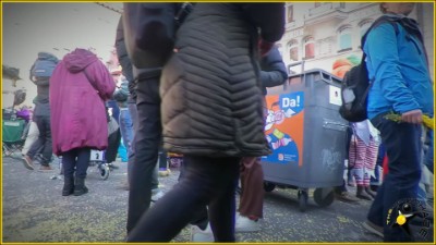 [Image: UP7645040438.jpg]