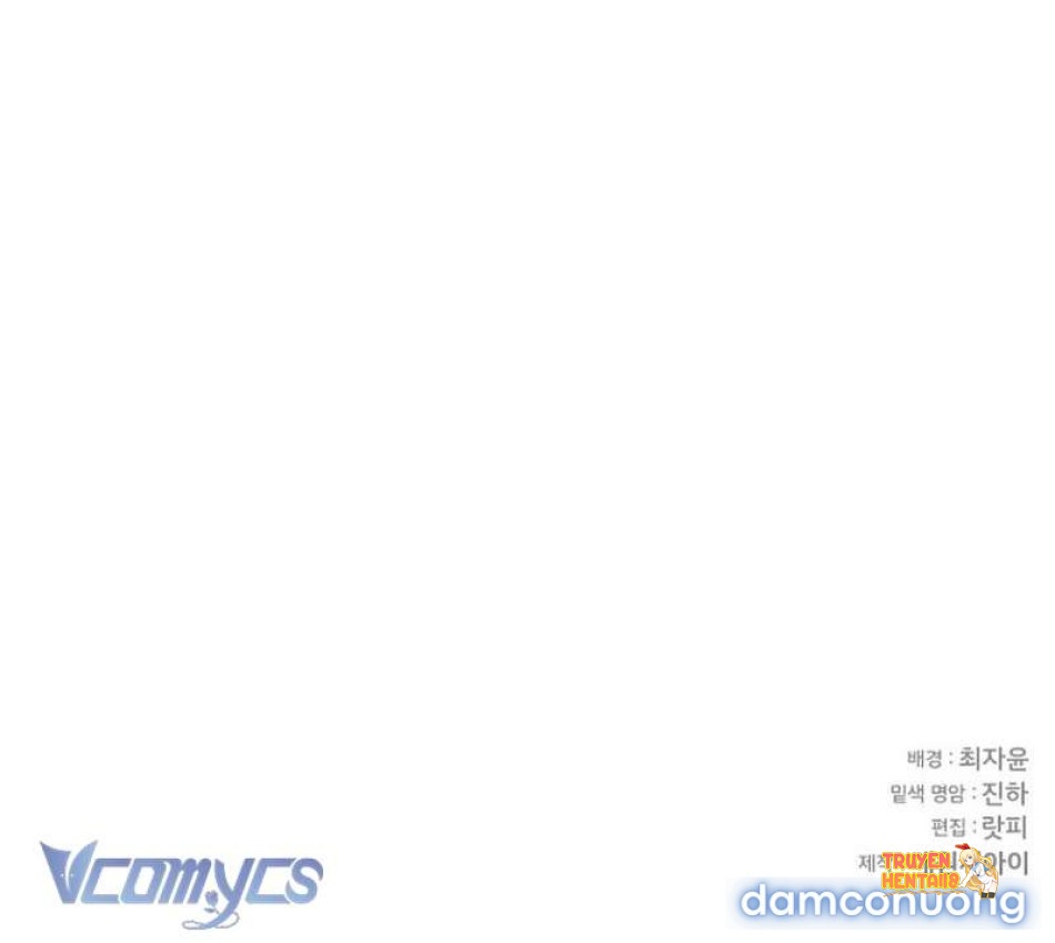 Xem ảnh 〔18+〕gửi Người Bất Tử Mà Tôi Chẳng Thể Thật Lòng - Chapter 9 - tmpx3vdsskr - Truyenhentaiz.net Xem ảnh 〔18+〕gửi Người Bất Tử Mà Tôi Chẳng Thể Thật Lòng - Chapter 9 - tmpx3vdsskr - Truyenhentaiz.net