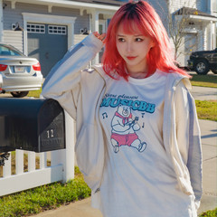 狐洛洛子 – 会员订阅合集 超全写真包（368P-528.2MB）高清作品插图1