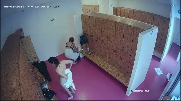 [Image: Voyeur60865122348.jpg]