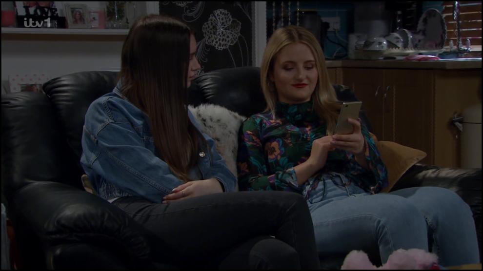 [Image: jqh83foqa2k4.png]