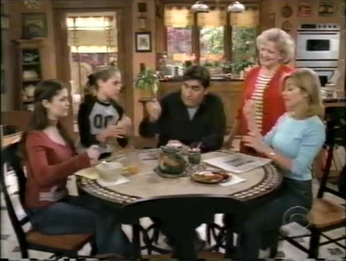 [Image: o2jir7jn6sn3.jpg]