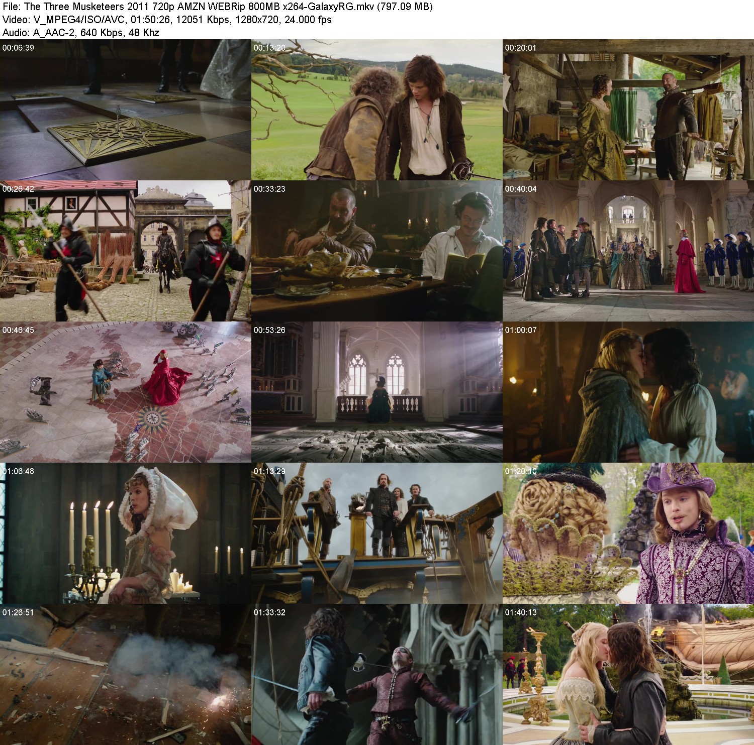 [Image: 9bpyrk860awj.jpg]