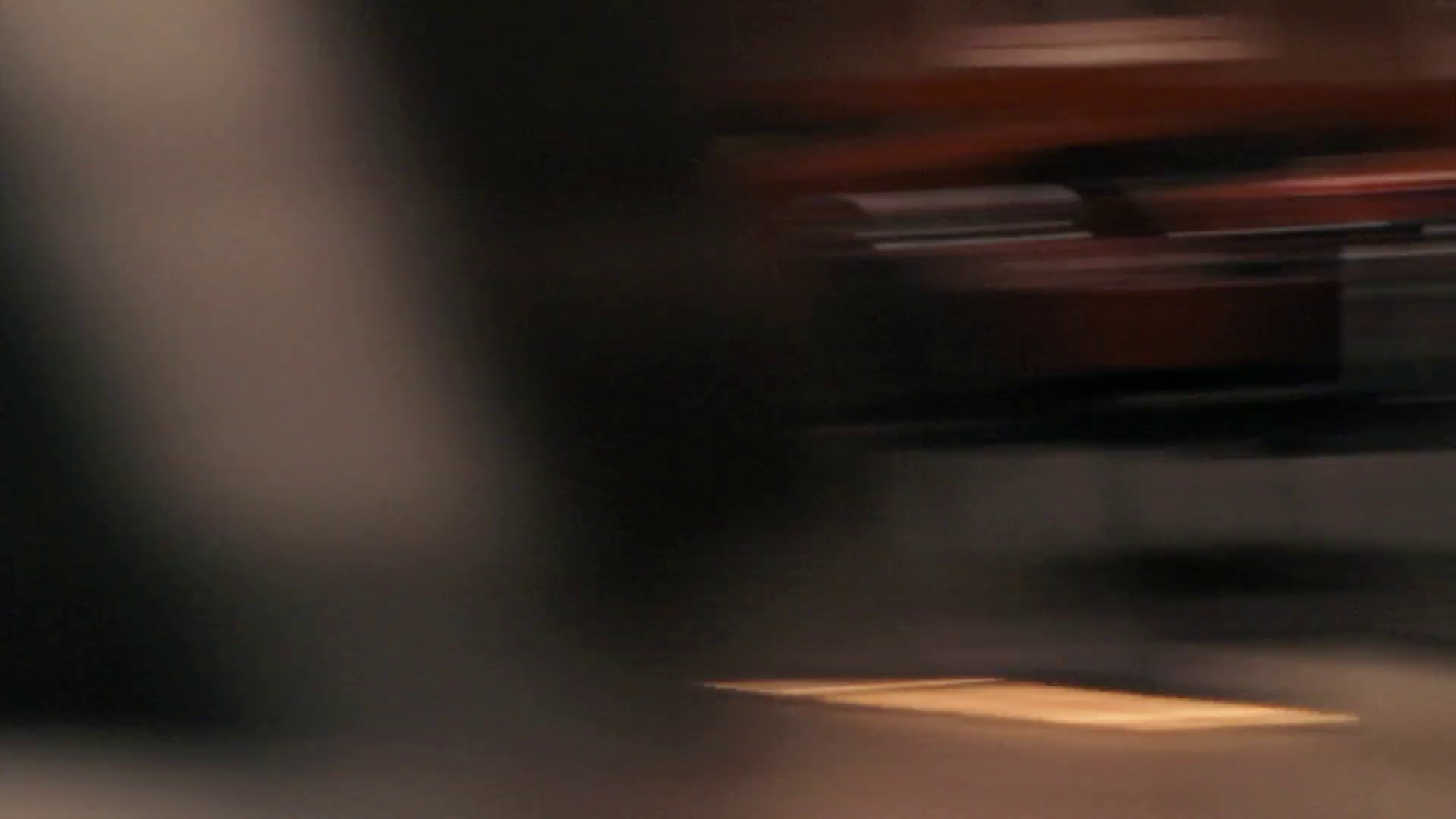 zar47sn0l8.png