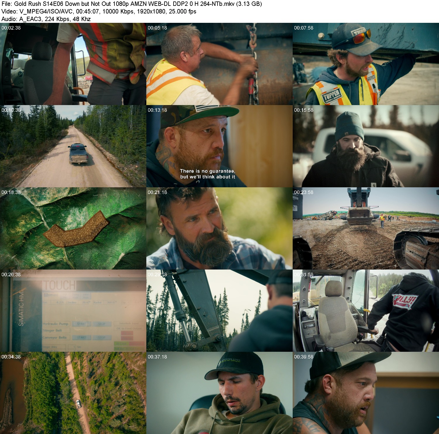 [Image: 9iy4lgb2kl3l.jpg]