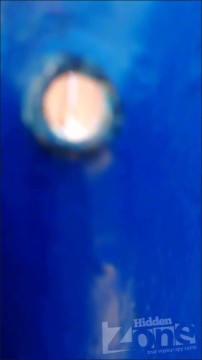 [Image: Voyeur50355123343.jpg]
