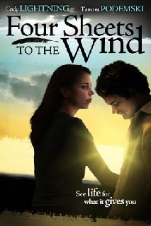 Four-Sheets-to-the-Wind-2007-WEBRip-x264