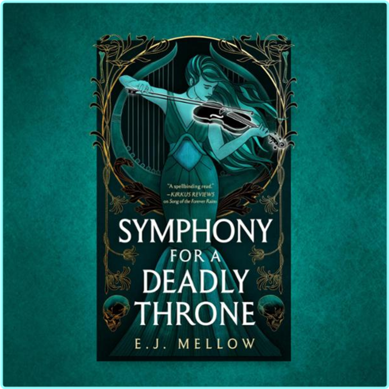 [Image: e5ul4fri81gb.png]