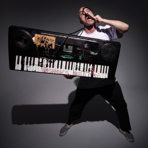 N8NOFACE-Tomorrows-World-WEB-2026-EBM.jp