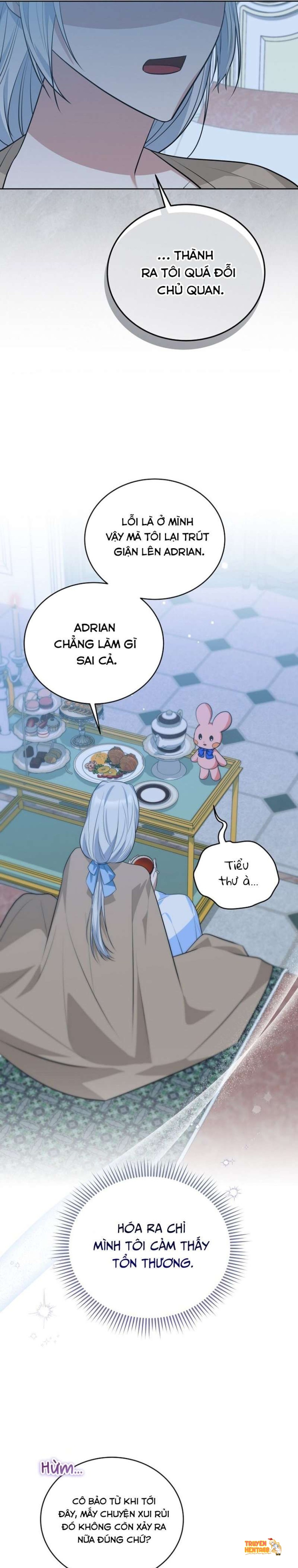 Xem ảnh tmpihuszlhv trong truyện hentai 〔18+〕gửi Người Bất Tử Mà Tôi Chẳng Thể Thật Lòng - Chapter 13 - hentaitvn.net Xem ảnh tmpihuszlhv trong truyện hentai 〔18+〕gửi Người Bất Tử Mà Tôi Chẳng Thể Thật Lòng - Chapter 13 - hentaitvn.net