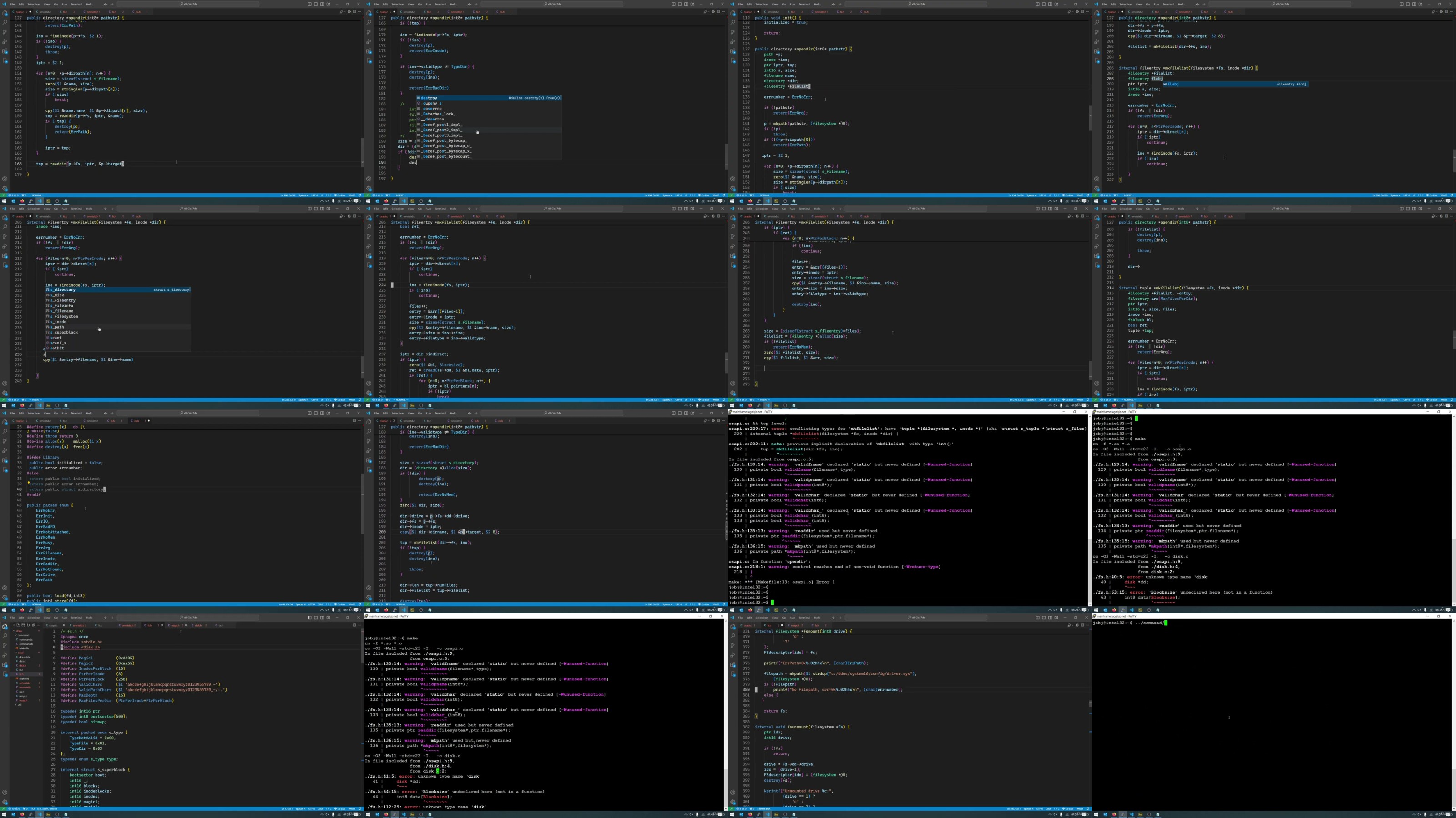 https://i.postimg.cc/dqRPBZBd/yxusj-11-Coding-Directories-Part-3.jpg