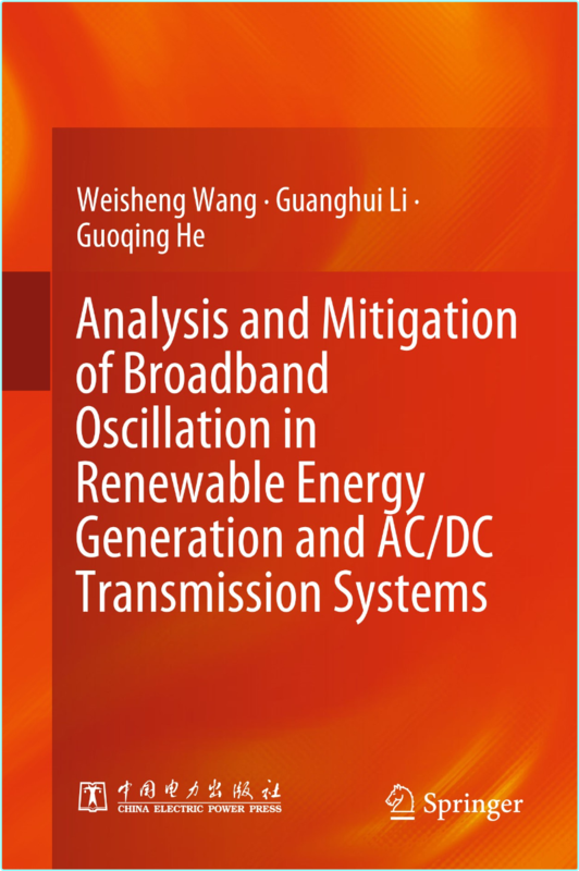 [Kép: zw4nx8m6i9yh.png]