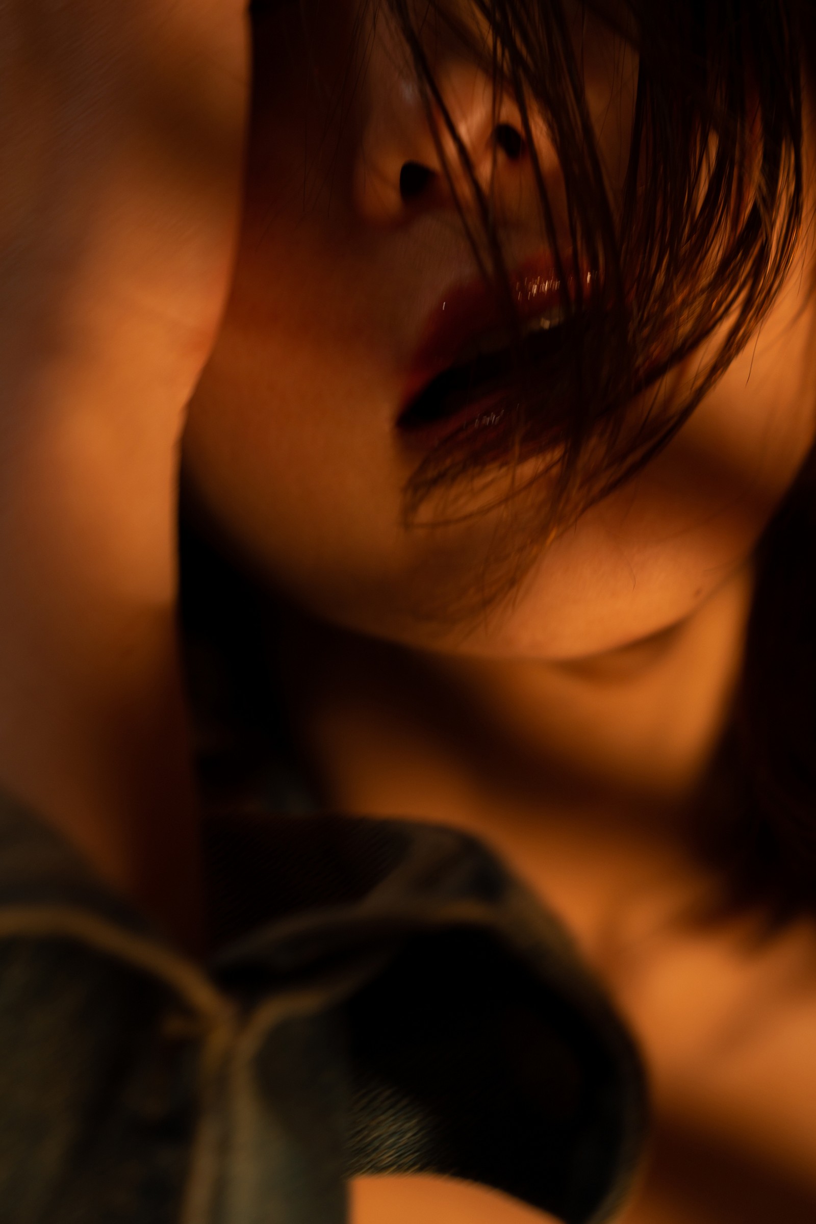 いくみ Fantia 2023年04月 写真＋视频合集（153P｜4V｜884MB）插图6