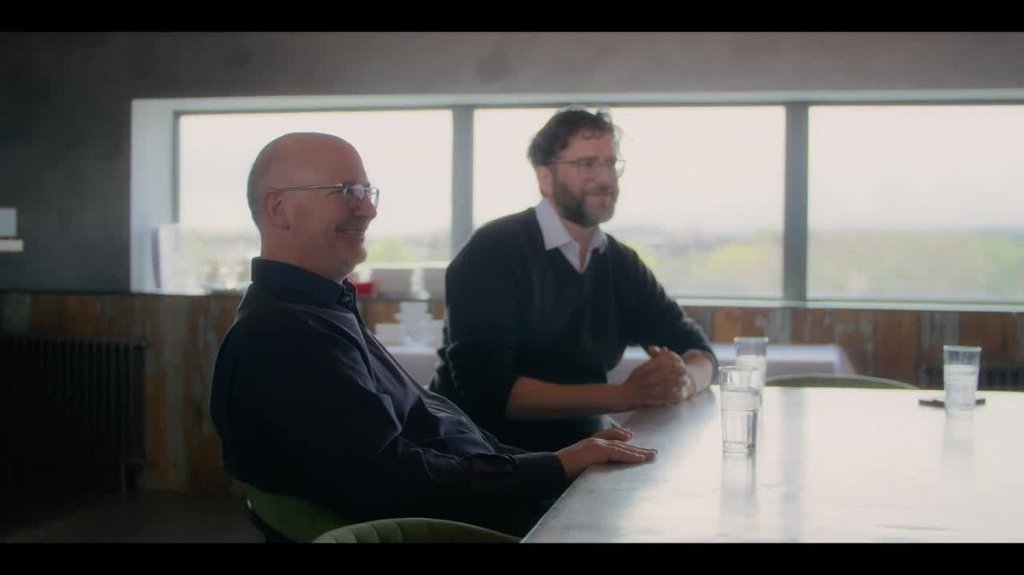 [Image: 17zmff6emu1g.jpg]