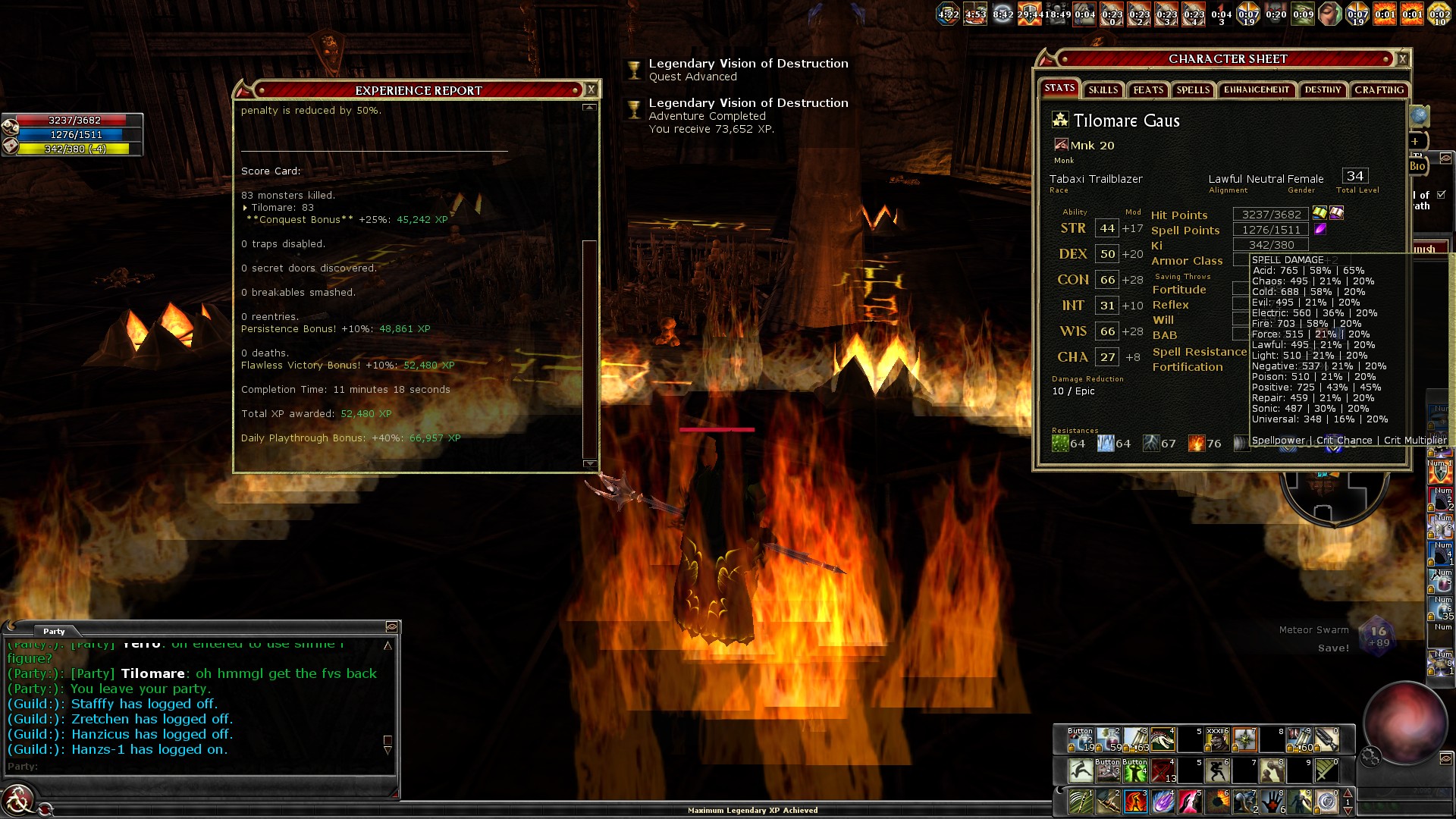 Screen-Shot-2024-10-04-233934-0.jpg